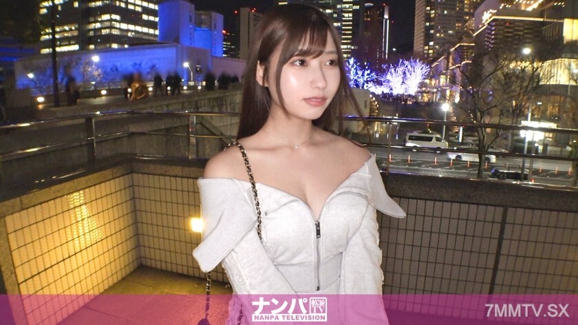 [UNCENSORED-LEAK] GANA-3210 He's the best old master, he's the cutest drinker on the team, and he's wearing his best clothes! Actually, there is only one lewd person, and there are 40 people in high school, middle school, and adult developm