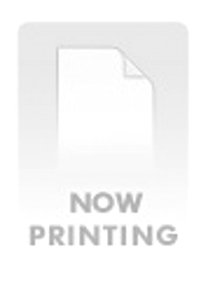 [UNCENSORED-LEAK] MADV-585 [4K] The most outstanding and beautiful female student in the school came to me wearing gym clothes that violate school rules… I ended up having creampie sex with Hikaru Miyanishi over and over again